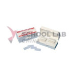 ‘Polygram’ Pre-Coated T.L.C. Plates: 40mm x 80mm - Pack of 50